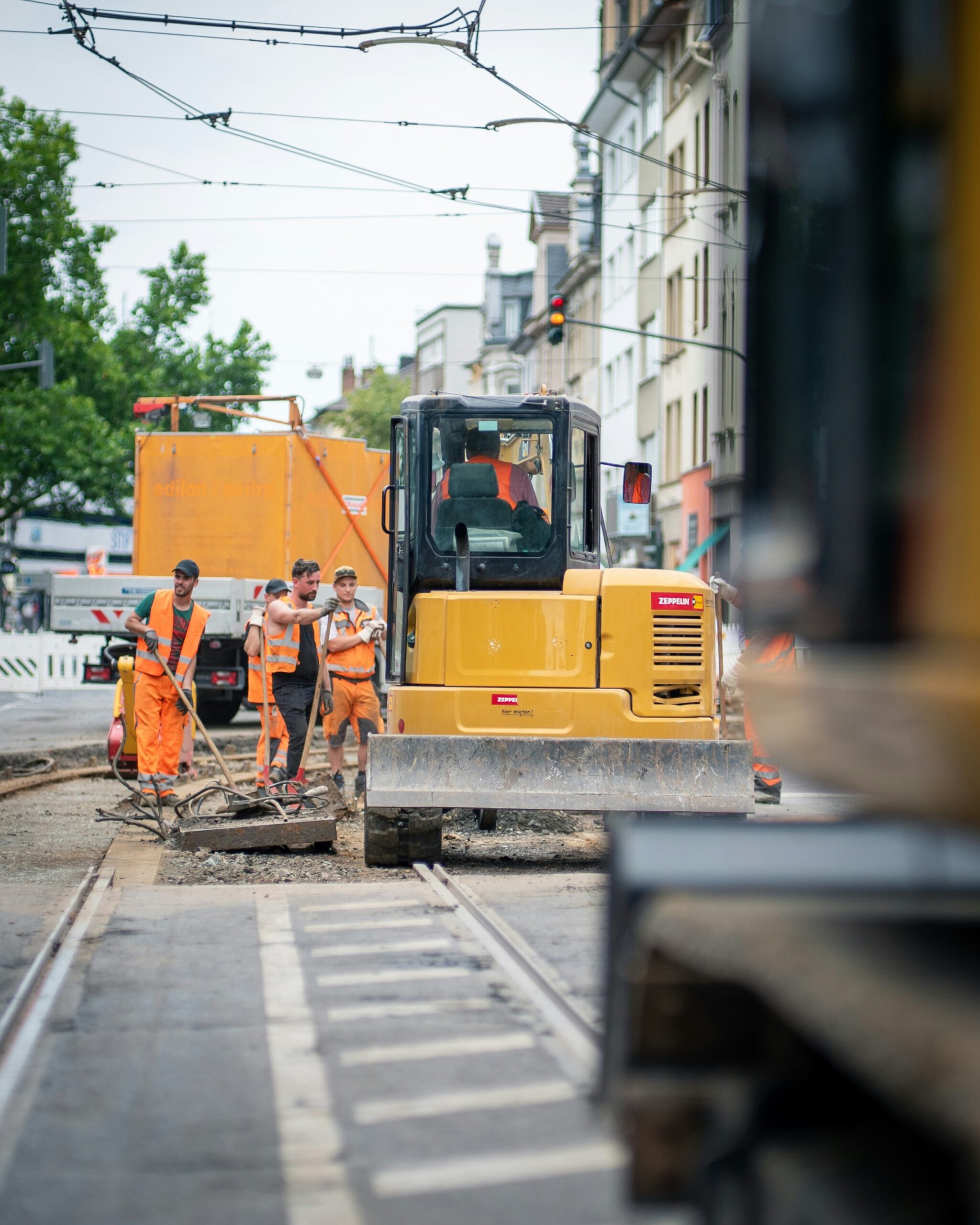 mika-baumeister-sKV8Rgxopx0-unsplash